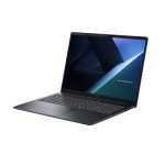 ASUS B5605CCA-PL0939X Intel Core Ultra 7 255H 40,6cm 16Zoll WQXGA 16GB DDR5 256GB SSD W11P 3J Warranty – Bild 5
