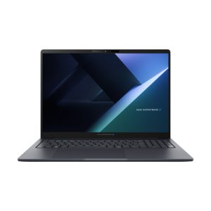 ASUS B5605CCA-PL0939X Intel Core Ultra 7 255H 40,6cm 16Zoll WQXGA 16GB DDR5 256GB SSD W11P 3J Warranty