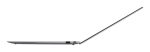 ASUS B9406CAA-TG0694X Intel Core Ultra 5 325 35,6cm 14Zoll WQXGA Touch 16GB DDR5 512GB SSD W11P 3J Warranty – Bild 6