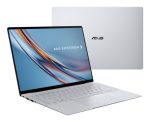 ASUS B9406CAA-TG0694X Intel Core Ultra 5 325 35,6cm 14Zoll WQXGA Touch 16GB DDR5 512GB SSD W11P 3J Warranty – Bild 3
