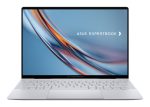 ASUS B9406CAA-TG0694X Intel Core Ultra 5 325 35,6cm 14Zoll WQXGA Touch 16GB DDR5 512GB SSD W11P 3J Warranty