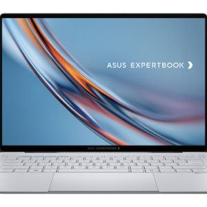 ASUS B9406CAA-TG0694X Intel Core Ultra 5 325 35,6cm 14Zoll WQXGA Touch 16GB DDR5 512GB SSD W11P 3J Warranty