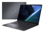 ASUS BM3406CGA-NZ0325X AMD Ryzen AI 9 HX 470 35,6cm 14Zoll WQXGA 16GB DDR5 256GB SSD W11P 3J Warranty – Bild 6