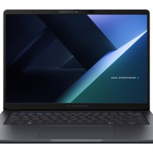 ASUS BM3406CHA-LY0063X AMD Ryzen 5 220 35,6cm 14Zoll WUXGA 16GB DDR5 512GB SSD W11P 3J Warranty
