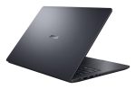 ASUS BM3406CHA-LY0063X AMD Ryzen 5 220 35,6cm 14Zoll WUXGA 16GB DDR5 512GB SSD W11P 3J Warranty – Bild 5