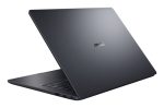 ASUS BM3406CHA-LY0063X AMD Ryzen 5 220 35,6cm 14Zoll WUXGA 16GB DDR5 512GB SSD W11P 3J Warranty – Bild 6