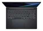 ASUS BM3606CGA-MB0026X AMD Ryzen AI 5 430 40,6cm 16Zoll WUXGA 16GB DDR5 512GB SSD W11P 3J Warranty – Bild 5
