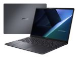 ASUS BM3606CGA-MB0026X AMD Ryzen AI 5 430 40,6cm 16Zoll WUXGA 16GB DDR5 512GB SSD W11P 3J Warranty – Bild 4