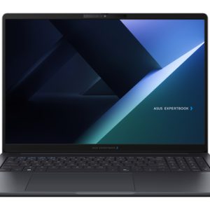 ASUS BM3606CGA-MB0026X AMD Ryzen AI 5 430 40,6cm 16Zoll WUXGA 16GB DDR5 512GB SSD W11P 3J Warranty