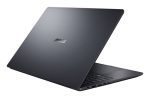 ASUS BM3606CGA-MB0026X AMD Ryzen AI 5 430 40,6cm 16Zoll WUXGA 16GB DDR5 512GB SSD W11P 3J Warranty – Bild 6