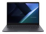 ASUS BM3606CGA-MB0088X AMD Ryzen AI 5 430 40,6cm 16Zoll WUXGA 16GB DDR5 512GB SSD W11P 3J Warranty