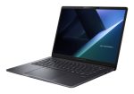 ASUS BM3606CGA-MB0088X AMD Ryzen AI 5 430 40,6cm 16Zoll WUXGA 16GB DDR5 512GB SSD W11P 3J Warranty – Bild 3