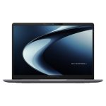 ASUS P3406CCA-LY0393 Intel Core Ultra 7 255H 35,6cm 14Zoll WUXGA 8GB DDR5 256GB SSD NOOS 3J Warranty – Bild 2