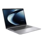ASUS P3406CCA-LY0393 Intel Core Ultra 7 255H 35,6cm 14Zoll WUXGA 8GB DDR5 256GB SSD NOOS 3J Warranty – Bild 4