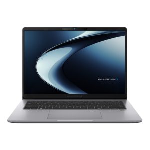 ASUS P3406CCA-LY0394X Intel Core Ultra 7 255H 35,6cm 14Zoll WUXGA 8GB DDR5 256GB SSD W11P 3J Warranty