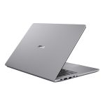 ASUS P3406CCA-LY0394X Intel Core Ultra 7 255H 35,6cm 14Zoll WUXGA 8GB DDR5 256GB SSD W11P 3J Warranty – Bild 5