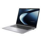 ASUS P3406CCA-LY0394X Intel Core Ultra 7 255H 35,6cm 14Zoll WUXGA 8GB DDR5 256GB SSD W11P 3J Warranty – Bild 3