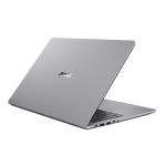 ASUS P3606CCA-MB0356X Intel Core Ultra 5 225H 40,6cm 16Zoll WUXGA 8GB DDR5 256GB SSD W11P 3J Warranty – Bild 5