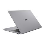 ASUS P3606CCA-MB0356X Intel Core Ultra 5 225H 40,6cm 16Zoll WUXGA 8GB DDR5 256GB SSD W11P 3J Warranty – Bild 6