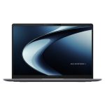 ASUS P3606CCA-MB0356X Intel Core Ultra 5 225H 40,6cm 16Zoll WUXGA 8GB DDR5 256GB SSD W11P 3J Warranty – Bild 2