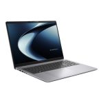 ASUS P3606CCA-MB0356X Intel Core Ultra 5 225H 40,6cm 16Zoll WUXGA 8GB DDR5 256GB SSD W11P 3J Warranty – Bild 4