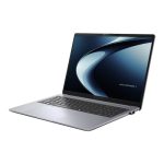 ASUS P3606CCA-MB0356X Intel Core Ultra 5 225H 40,6cm 16Zoll WUXGA 8GB DDR5 256GB SSD W11P 3J Warranty – Bild 3