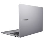 ASUS P5405CSA-NZ0101 Intel Core Ultra 5 226V 35,6cm 14Zoll WQXGA 16GB DDR5 512GB SSD NOOS 3J Warranty – Bild 4