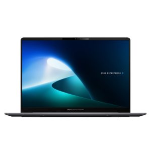 ASUS P5405CSA-NZ0101 Intel Core Ultra 5 226V 35,6cm 14Zoll WQXGA 16GB DDR5 512GB SSD NOOS 3J Warranty