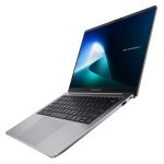 ASUS P5405CSA-NZ0101 Intel Core Ultra 5 226V 35,6cm 14Zoll WQXGA 16GB DDR5 512GB SSD NOOS 3J Warranty – Bild 2