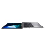ASUS P5405CSA-NZ0101 Intel Core Ultra 5 226V 35,6cm 14Zoll WQXGA 16GB DDR5 512GB SSD NOOS 3J Warranty – Bild 5