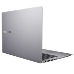 ASUS P5405CSA-NZ0101 Intel Core Ultra 5 226V 35,6cm 14Zoll WQXGA 16GB DDR5 512GB SSD NOOS 3J Warranty – Bild 3