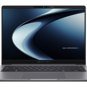 ASUS P5406CCA-LY0098 Intel Core Ultra 5 225H 35,6cm 14Zoll WUXGA 16GB DDR5 512GB SSD NOOS 3J Warranty