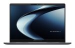 ASUS P5406CCA-NZ0221X Intel Core Ultra 7 255H 35,6cm 14Zoll WQXGA 16GB DDR5 256GB SSD W11P 3J Warranty – Bild 2