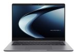 ASUS P5406CCA-NZ0221X Intel Core Ultra 7 255H 35,6cm 14Zoll WQXGA 16GB DDR5 256GB SSD W11P 3J Warranty