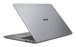 ASUS P5406CCA-NZ0221X Intel Core Ultra 7 255H 35,6cm 14Zoll WQXGA 16GB DDR5 256GB SSD W11P 3J Warranty – Bild 6