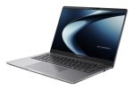 ASUS P5406CCA-NZ0221X Intel Core Ultra 7 255H 35,6cm 14Zoll WQXGA 16GB DDR5 256GB SSD W11P 3J Warranty – Bild 4