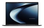 ASUS P5605CAA-PL0217X Intel Core Ultra 7 356H 40,6cm 16Zoll WQXGA 16GB DDR5 512GB SSD W11P 3J Warranty – Bild 5