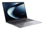 ASUS P5605CAA-PL0217X Intel Core Ultra 7 356H 40,6cm 16Zoll WQXGA 16GB DDR5 512GB SSD W11P 3J Warranty – Bild 6