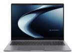 ASUS P5605CAA-PL0217X Intel Core Ultra 7 356H 40,6cm 16Zoll WQXGA 16GB DDR5 512GB SSD W11P 3J Warranty