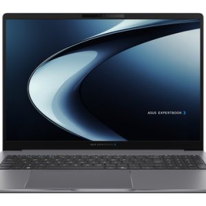 ASUS P5605CAA-PL0217X Intel Core Ultra 7 356H 40,6cm 16Zoll WQXGA 16GB DDR5 512GB SSD W11P 3J Warranty