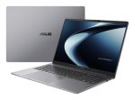 ASUS P5606CCA-MB0080 Intel Core Ultra 5 225H 40,6cm 16Zoll WUXGA 8GB DDR5 512GB SSD NOOS 3J Warranty – Bild 5