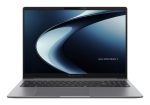 ASUS P5606CCA-MB0080 Intel Core Ultra 5 225H 40,6cm 16Zoll WUXGA 8GB DDR5 512GB SSD NOOS 3J Warranty