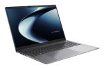 ASUS P5606CCA-MB0080 Intel Core Ultra 5 225H 40,6cm 16Zoll WUXGA 8GB DDR5 512GB SSD NOOS 3J Warranty – Bild 6