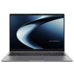 ASUS P5606CCA-MB0081 Intel Core Ultra 7 255H 40,6cm 16Zoll WUXGA 8GB DDR5 512GB SSD NOOS 3J Warranty
