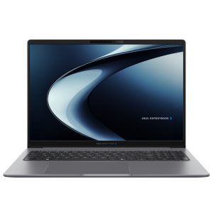 ASUS P5606CCA-MB0081 Intel Core Ultra 7 255H 40,6cm 16Zoll WUXGA 8GB DDR5 512GB SSD NOOS 3J Warranty