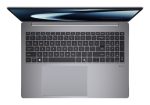 ASUS P5606CCA-MB0081 Intel Core Ultra 7 255H 40,6cm 16Zoll WUXGA 8GB DDR5 512GB SSD NOOS 3J Warranty – Bild 4