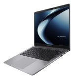 ASUS PM5406CGA-NZ0308X AMD Ryzen AI 9 HX 470 35,6cm 14Zoll WQXGA 16GB DDR5 512GB SSD W11P 3J Warranty – Bild 2