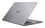 ASUS PM5406CGA-NZ0308X AMD Ryzen AI 9 HX 470 35,6cm 14Zoll WQXGA 16GB DDR5 512GB SSD W11P 3J Warranty – Bild 6