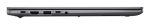 ASUS PM5406CGA-NZ0308X AMD Ryzen AI 9 HX 470 35,6cm 14Zoll WQXGA 16GB DDR5 512GB SSD W11P 3J Warranty – Bild 3