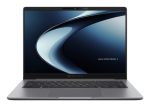 ASUS PM5406CGA-NZ0308X AMD Ryzen AI 9 HX 470 35,6cm 14Zoll WQXGA 16GB DDR5 512GB SSD W11P 3J Warranty